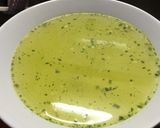 夏はサッポロ塩ラーメン✿ぷるるん豚しゃぶ作り方4写真