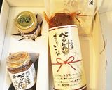 春キャベツのべっぴんペペロンチーノ作り方6写真
