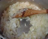 なすカレー作り方2写真