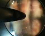 節約♪野菜でボリュームアップ肉巻き作り方9写真