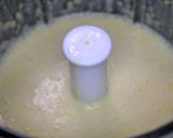 極旨～♪生とうきびで作るコーンスープ作り方12写真