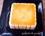 簡単！サクサク＊ダンボークッキー作り方31写真