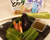 知らなきゃ損！簡単絶品！山形名物のだし作り方1写真