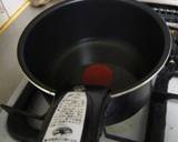 【保存食】簡単 手作りガリ作り方1写真