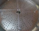 なすカレー作り方4写真