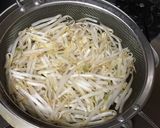 大人の総菜◎ピリ辛⌒☆おつまみメンマ作り方1写真