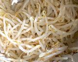 大人の総菜◎ピリ辛⌒☆おつまみメンマ作り方2写真