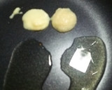 ズッキーニと厚揚げの豚バラオイスター炒め作り方7写真