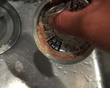 ☆アツアツ！茄子カップのツナマヨグラタン作り方4写真