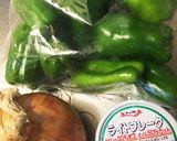 ☆簡単・節約☆ ピーマン大量消費作り方1写真