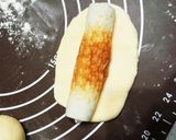 我が家のちくわパン♪作り方4写真