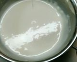 おにんぴっぐカツ(●o≧д≦)o頑張れ♪作り方4写真