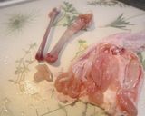 食べやすい手羽先作り方4写真