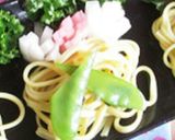さっぱり美味しい＊菊花大根＊菊花かぶ作り方17写真