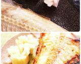 さっぱり美味しい＊菊花大根＊菊花かぶ作り方16写真