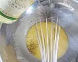 自家製酵母deケークサレ作り方5写真