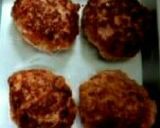 煮込みハンバーグ作り方5写真