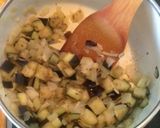 簡単トマトソース♥︎ガーリックチキン♥︎作り方3写真