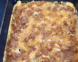 簡単☆納豆卵とじ丼☆作り方3写真