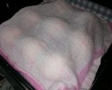 チーズフランスパン＊覚書＊作り方8写真