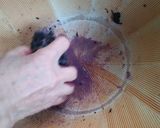 梅干しの漬け方☆作り方14写真