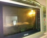 チーズフランスパン＊覚書＊作り方10写真
