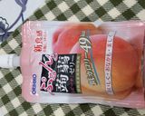 食べれる保冷剤お弁当に作り方3写真