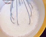 超かわいい♡食べられるお花のゼリー作り方3写真
