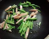 パン耳で作る！たまごグラタン♡作り方2写真