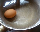 やわらか鶏むね肉の照り焼き♡温玉添え♪作り方7写真