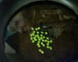 辣汁青瓜(胡瓜の唐辛子入り酢の物)作り方5写真