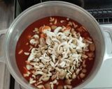 どうやら俺のカレーは普通ではないらしい作り方2写真