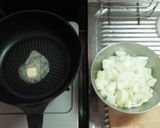 どうやら俺のカレーは普通ではないらしい作り方3写真