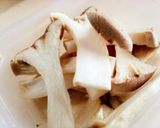 彩り夏野菜の和風マリネ作り方4写真