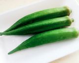 彩り夏野菜の和風マリネ作り方6写真
