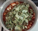 どうやら俺のカレーは普通ではないらしい作り方10写真