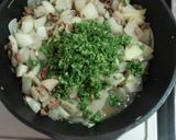どうやら俺のカレーは普通ではないらしい作り方8写真