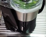 どうやら俺のカレーは普通ではないらしい作り方7写真