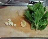 どうやら俺のカレーは普通ではないらしい作り方6写真
