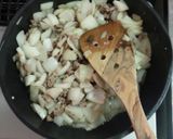 どうやら俺のカレーは普通ではないらしい作り方5写真