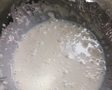 とうもろこしと新玉ねぎのかき揚げ作り方5写真
