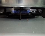 どうやら俺のカレーは普通ではないらしい作り方11写真