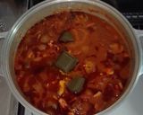 どうやら俺のカレーは普通ではないらしい作り方12写真