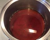 もっちり厚揚げのおろしがけ作り方2写真