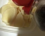 新生姜の簡単醤油漬け作り方3写真