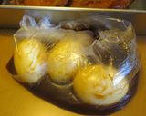 鶏チャーシュー作り方6写真