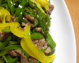 お弁当のおかず【くすまない。黄色】作り方12写真