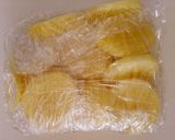 簡単　トロトロチーズのじゃがいもグラタン作り方3写真