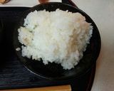 血管プラークダイエット食369(焼き魚)作り方1写真