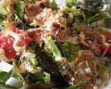 うどんや素麺にプラス☆椎茸の甘辛煮作り方4写真